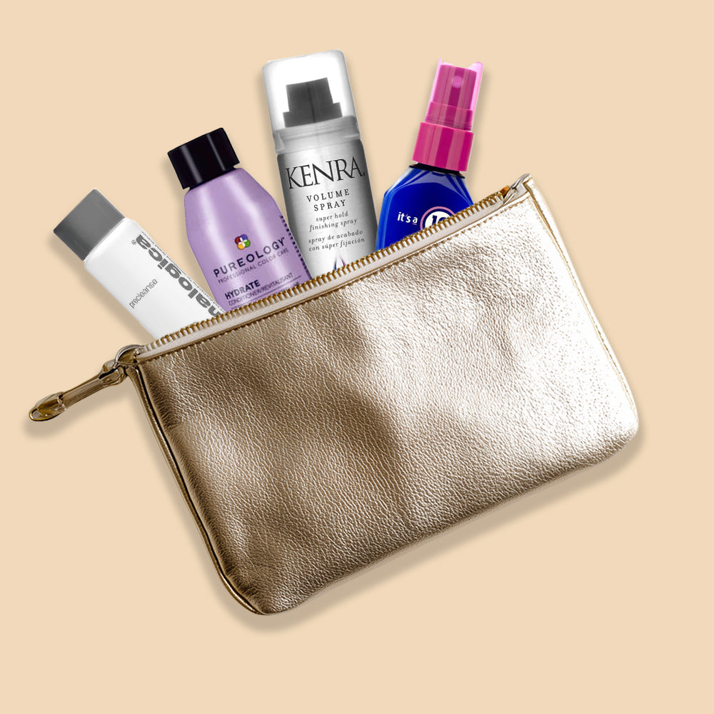 Travel Size