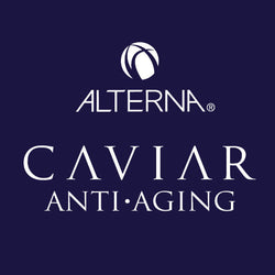 Caviar by Alterna