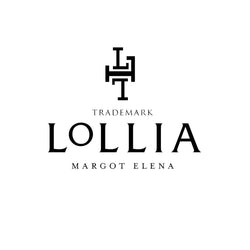 Lollia