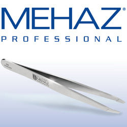 MEHAZ Professional