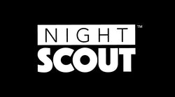 Night Scout