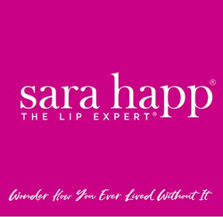 Sara Happ
