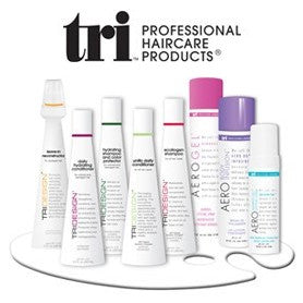 TRI