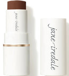 Glow Time Bronzer Stick-Blaze