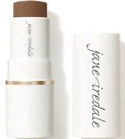 Glow Time Bronzer Stick-Scorch