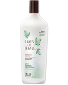 Green Meadow Balancing Shampoo 13.5 oz