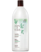 Green Meadow Balancing Conditioner 33.8 oz