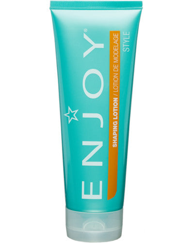 Shaping Lotion 8 oz