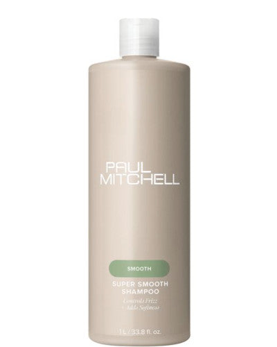 Super Skinny Shampoo 33.8 oz