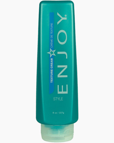 Texture Cream 8.5 oz