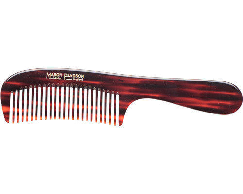Detangling Comb C2