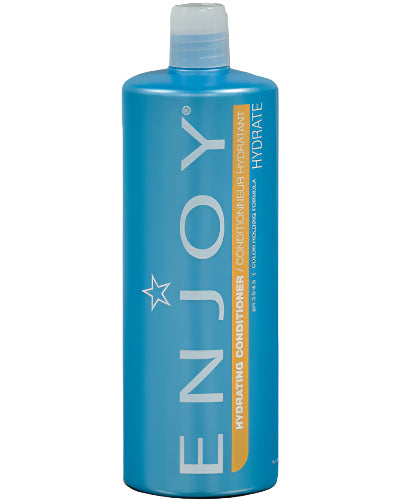 enjoy Hydrating Conditioner 33.8 oz