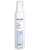 Volumizing + Thickening Mousse 6.8 oz