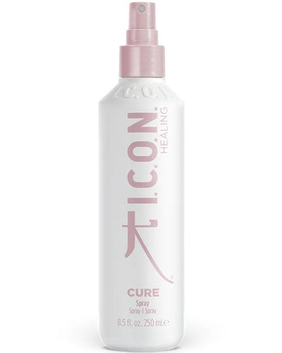 Cure The Original Replenishing Spray 8.5 oz