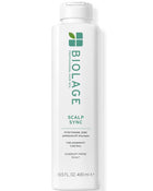 Biolage Scalp Sync Anti-Dandruff Shampoo 13.5 oz