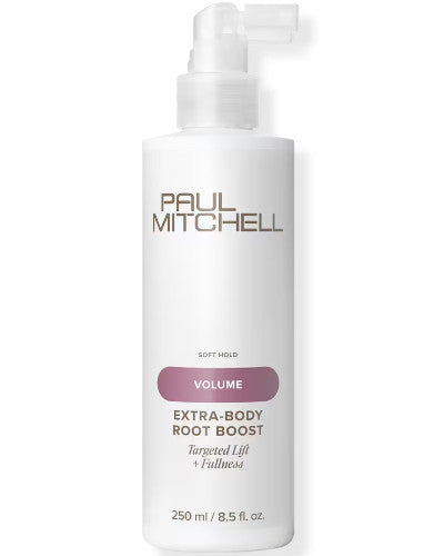 Extra-Body Root Boost 8.5 oz