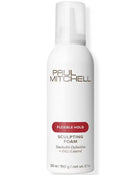 Flexible Style Sculpting Foam 6.7 oz