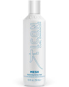Mesh Moisturizing Styling Cream 8.5 oz