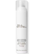 Soft Style Super Clean Light 9.5 oz