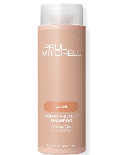Color Protect Shampoo 10.14 oz