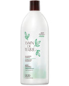 Green Meadow Balancing Shampoo Liter 33.8 oz