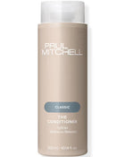 The Conditioner 10.14 oz