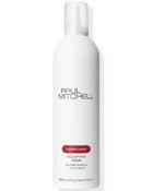 Flexible Style Sculpting Foam 16.9 oz