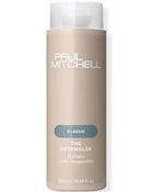 The Detangler 10.14 oz