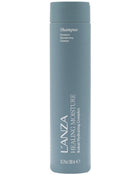 Healing Moisture Shampoo 10.1 oz