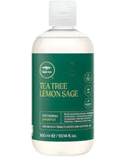 Tea Tree Lemon Sage Thickening Shampoo 10.14 oz