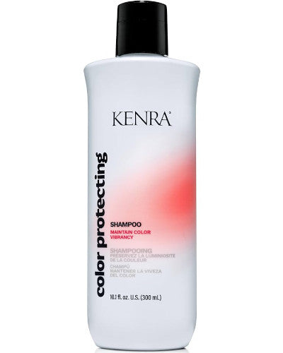 Color Maintenance Shampoo 10.1 oz