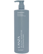 Healing Moisture Conditioner 33.8 oz