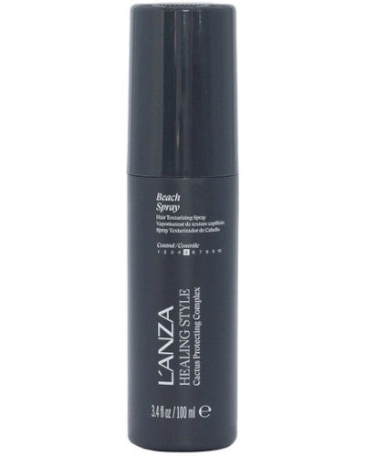 Healing Style Beach Spray 3.4 oz