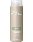 Super Skinny Shampoo 10.14 oz