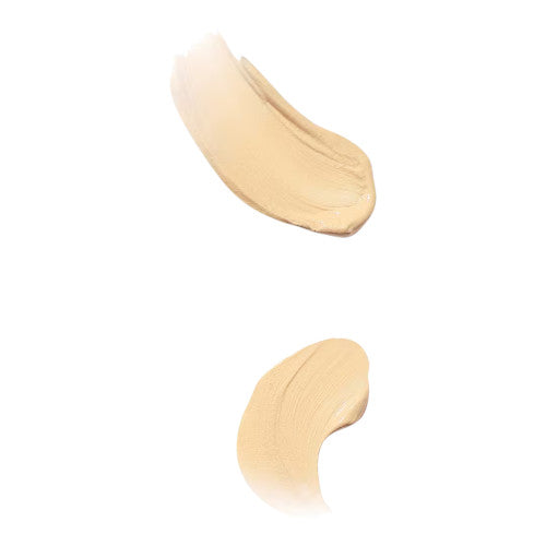 Active Light Under-Eye Concealer No. 1 0.07 oz