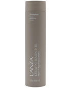 Keratin Healing Oil Shampoo 10.1 oz