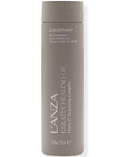 Keratin Healing Oil Conditioner 8.5 oz