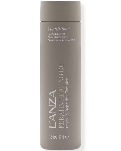 Keratin Healing Oil Conditioner 8.5 oz