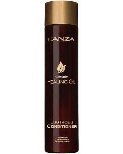 Keratin Healing Oil Conditioner 8.5 oz