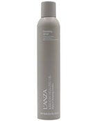 Keratin Healing Oil Finishing Spray 10.6 oz