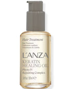 Keratin Healing Oil Hair Treatment 3.4 oz