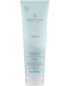 Awapuhi Wild Ginger Moisturizing Lather Shampoo 8.5 oz