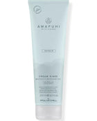 Awapuhi Wild Ginger Keratin Cream Rinse 8.5 oz