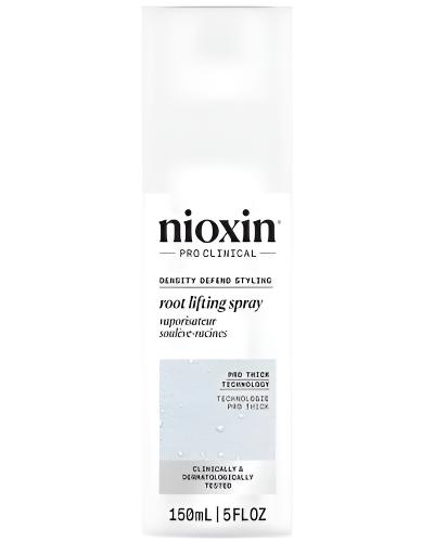 Root Lifting Spray 5 oz