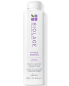Biolage Hydra Source Shampoo 13.5 oz