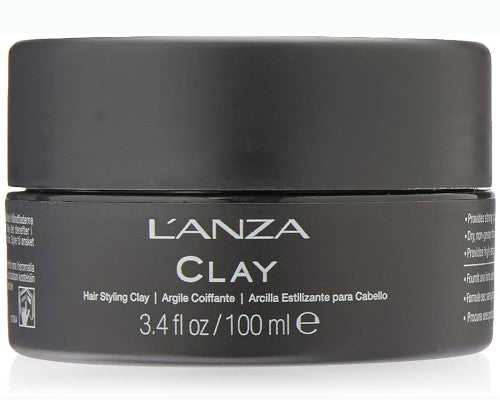 Healing Style Clay 3.4 oz