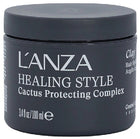 Healing Style Clay 3.4 oz
