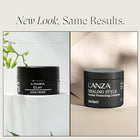 Healing Style Clay 3.4 oz