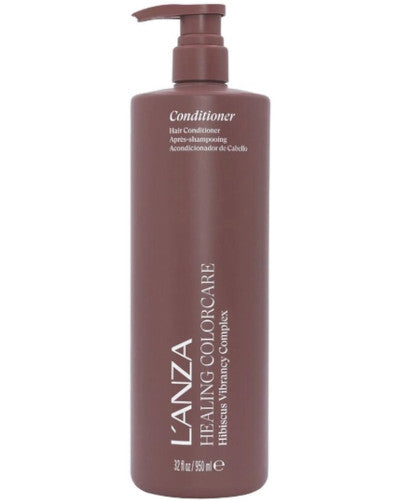 Healing ColorCare Conditioner 33.8 oz