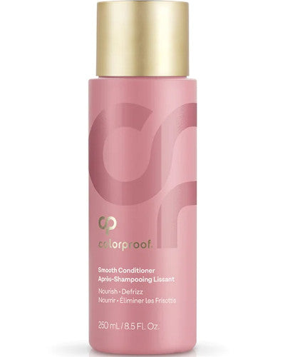 Smooth Condition 8.5 oz